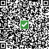 Healthcare Providers Similar to 1487610176 NPI Number | NPI Registry | www.DataLabs.Health