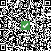 Healthcare Providers Similar to 1487610341 NPI Number | NPI Registry | www.DataLabs.Health