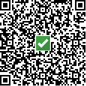 Healthcare Providers Similar to 1487610366 NPI Number | NPI Registry | www.DataLabs.Health