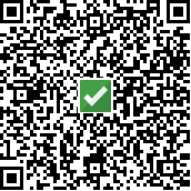 Healthcare Providers Similar to 1487610416 NPI Number | NPI Registry | www.DataLabs.Health