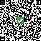 Healthcare Providers Similar to 1487610440 NPI Number | NPI Registry | www.DataLabs.Health