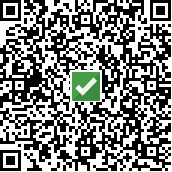 Healthcare Providers Similar to 1487610564 NPI Number | NPI Registry | www.DataLabs.Health