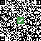 Healthcare Providers Similar to 1487610663 NPI Number | NPI Registry | www.DataLabs.Health