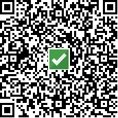 Healthcare Providers Similar to 1487610887 NPI Number | NPI Registry | www.DataLabs.Health