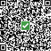 Healthcare Providers Similar to 1487610911 NPI Number | NPI Registry | www.DataLabs.Health