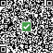 Healthcare Providers Similar to 1487611018 NPI Number | NPI Registry | www.DataLabs.Health