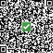 Healthcare Providers Similar to 1487611174 NPI Number | NPI Registry | www.DataLabs.Health