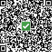 Healthcare Providers Similar to 1487611224 NPI Number | NPI Registry | www.DataLabs.Health