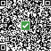 Healthcare Providers Similar to 1487611489 NPI Number | NPI Registry | www.DataLabs.Health