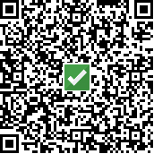 Healthcare Providers Similar to 1487611539 NPI Number | NPI Registry | www.DataLabs.Health