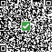 Healthcare Providers Similar to 1487612248 NPI Number | NPI Registry | www.DataLabs.Health