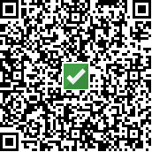 Healthcare Providers Similar to 1487612735 NPI Number | NPI Registry | www.DataLabs.Health