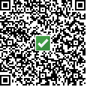 Healthcare Providers Similar to 1487613139 NPI Number | NPI Registry | www.DataLabs.Health