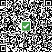 Healthcare Providers Similar to 1487613592 NPI Number | NPI Registry | www.DataLabs.Health