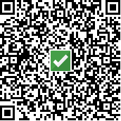 Healthcare Providers Similar to 1487613899 NPI Number | NPI Registry | www.DataLabs.Health