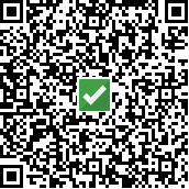 Healthcare Providers Similar to 1487614079 NPI Number | NPI Registry | www.DataLabs.Health