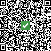 Healthcare Providers Similar to 1487614202 NPI Number | NPI Registry | www.DataLabs.Health