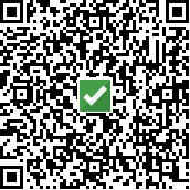 Healthcare Providers Similar to 1487614426 NPI Number | NPI Registry | www.DataLabs.Health