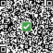 Healthcare Providers Similar to 1487614483 NPI Number | NPI Registry | www.DataLabs.Health