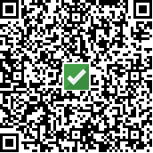 Healthcare Providers Similar to 1487614574 NPI Number | NPI Registry | www.DataLabs.Health