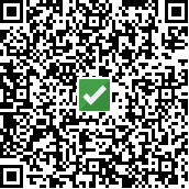 Healthcare Providers Similar to 1487614780 NPI Number | NPI Registry | www.DataLabs.Health