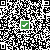 Healthcare Providers Similar to 1487614863 NPI Number | NPI Registry | www.DataLabs.Health