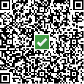 Healthcare Providers Similar to 1487615233 NPI Number | NPI Registry | www.DataLabs.Health