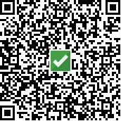 Healthcare Providers Similar to 1487615308 NPI Number | NPI Registry | www.DataLabs.Health