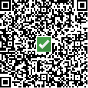 Healthcare Providers Similar to 1487615530 NPI Number | NPI Registry | www.DataLabs.Health