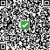 Healthcare Providers Similar to 1487615639 NPI Number | NPI Registry | www.DataLabs.Health