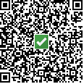 Healthcare Providers Similar to 1487615654 NPI Number | NPI Registry | www.DataLabs.Health