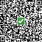 Healthcare Providers Similar to 1487616470 NPI Number | NPI Registry | www.DataLabs.Health