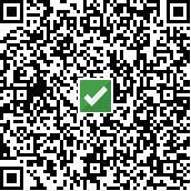 Healthcare Providers Similar to 1487616553 NPI Number | NPI Registry | www.DataLabs.Health