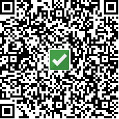 Healthcare Providers Similar to 1487616686 NPI Number | NPI Registry | www.DataLabs.Health