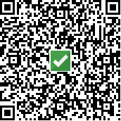 Healthcare Providers Similar to 1487617692 NPI Number | NPI Registry | www.DataLabs.Health