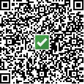 Healthcare Providers Similar to 1487617890 NPI Number | NPI Registry | www.DataLabs.Health