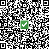 Healthcare Providers Similar to 1487618039 NPI Number | NPI Registry | www.DataLabs.Health