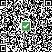 Healthcare Providers Similar to 1487618120 NPI Number | NPI Registry | www.DataLabs.Health