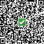 Healthcare Providers Similar to 1487618310 NPI Number | NPI Registry | www.DataLabs.Health