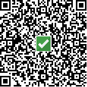 Healthcare Providers Similar to 1487618708 NPI Number | NPI Registry | www.DataLabs.Health