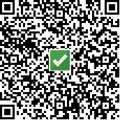 Healthcare Providers Similar to 1487619045 NPI Number | NPI Registry | www.DataLabs.Health