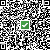 Healthcare Providers Similar to 1487619078 NPI Number | NPI Registry | www.DataLabs.Health