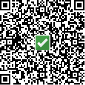 Healthcare Providers Similar to 1487619128 NPI Number | NPI Registry | www.DataLabs.Health