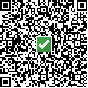 Healthcare Providers Similar to 1487619243 NPI Number | NPI Registry | www.DataLabs.Health