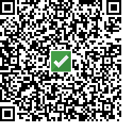 Healthcare Providers Similar to 1487619383 NPI Number | NPI Registry | www.DataLabs.Health