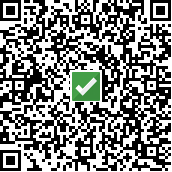 Healthcare Providers Similar to 1487619482 NPI Number | NPI Registry | www.DataLabs.Health