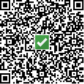 Healthcare Providers Similar to 1487619896 NPI Number | NPI Registry | www.DataLabs.Health