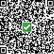 Healthcare Providers Similar to 1487619987 NPI Number | NPI Registry | www.DataLabs.Health