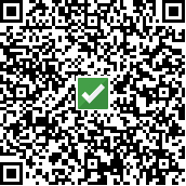 Healthcare Providers Similar to 1487620019 NPI Number | NPI Registry | www.DataLabs.Health