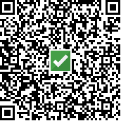 Healthcare Providers Similar to 1487620076 NPI Number | NPI Registry | www.DataLabs.Health